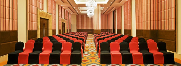 2372/Zone by the Park - Jodhpur 02.jpg